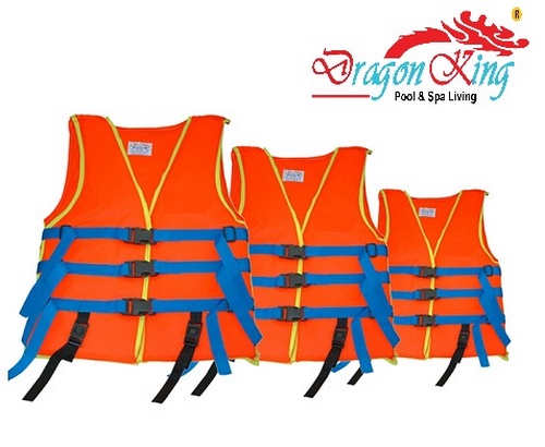 PHAO BƠI CỨU SINH