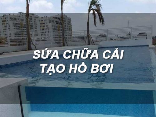 GHẾ NẰM COMPOSITE
