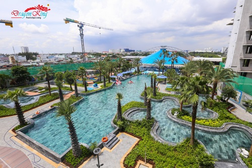 TÌM HIỂU THÊM VỀ OZONE