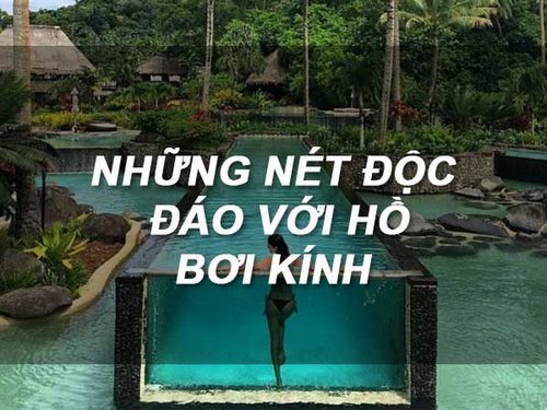 THƯ NGỎ