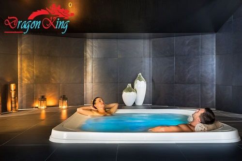 HỒ BƠI MANG LẠI GIÁ TRỊ CUỘC SỐNG CHO BẠN