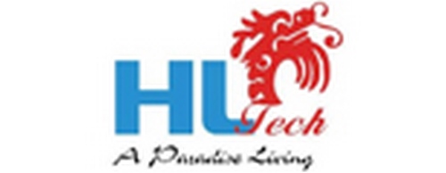 HỒ BƠI SINH THÁI
