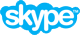 http://www.dragonking.vn skype support