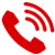 086.624.4618 - Mr.Chiến